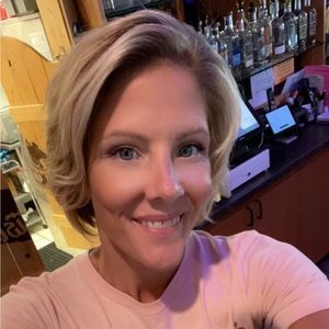 Meet your Posher, Tanya